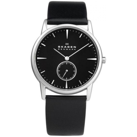 Часы Skagen 958XLSLB
