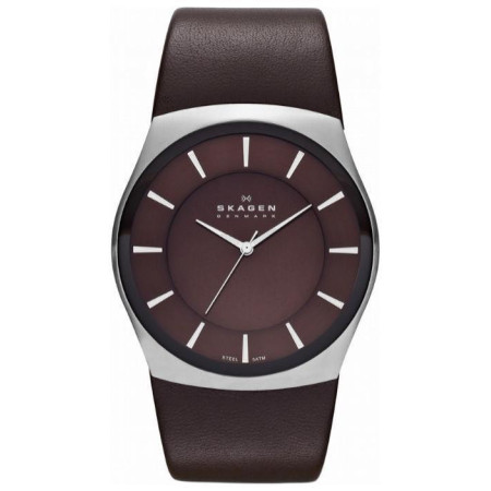 Часы Skagen SKW6016