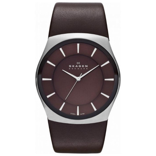 Часы Skagen SKW6016 Часы Skagen SKW6016