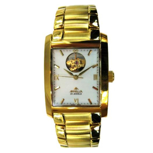 Часы Appella A-385-1001