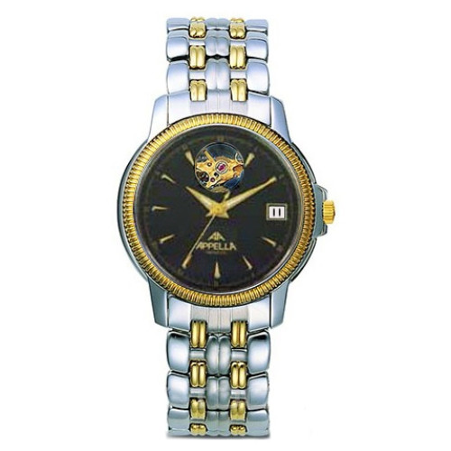 Часы Appella A-717-2004