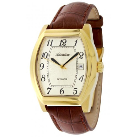 Часы Adriatica ADR 8089.1221A