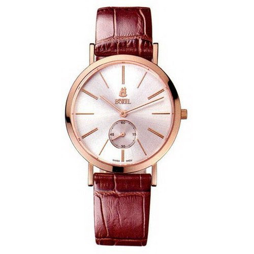 Часы Ernest Borel GG-850-2311BR Часы Ernest Borel GG-850-2311BR