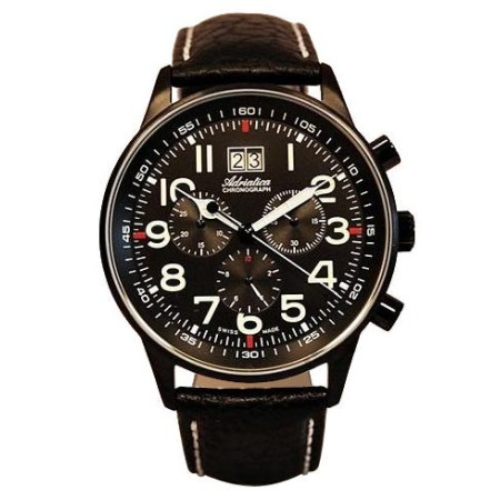 Часы Adriatica ADR 1076.B224CH