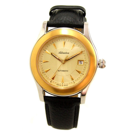 Часы Adriatica ADR 8118.2211A
