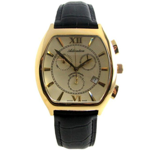 Часы Adriatica ADR 8160.1261CH