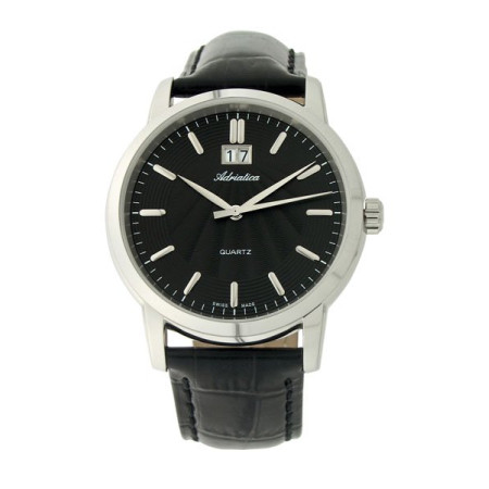 Часы Adriatica ADR 8161.5214Q
