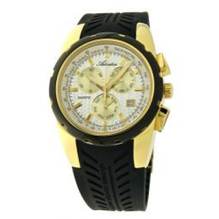 Часы Adriatica ADR 8181.1213CH