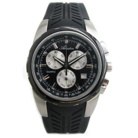 Часы Adriatica ADR 8181.5214CH