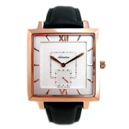 Часы Adriatica ADR 8205.9263Q