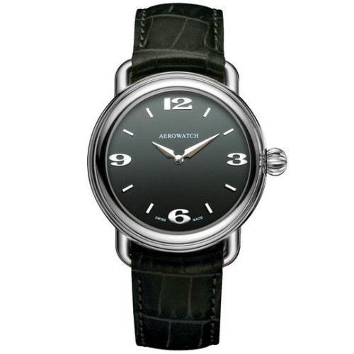 Часы Aerowatch 31925.AA03 Часы Aerowatch 31925.AA03