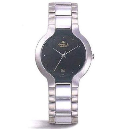 Часы Appella A-347-3004