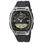 Часы Casio AW-81-1A1VEF