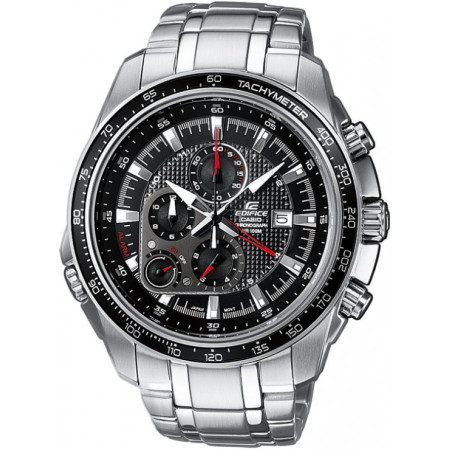 Часы Casio EF-545D-1AVEF