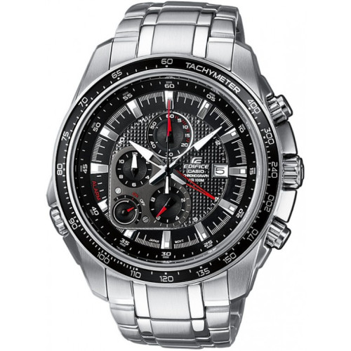 Часы Casio EF-545D-1AVEF