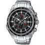 Часы Casio EF-545D-1AVEF Часы Casio EF-545D-1AVEF