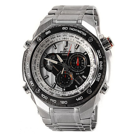 Часы Casio EFE-500D-7AVEF
