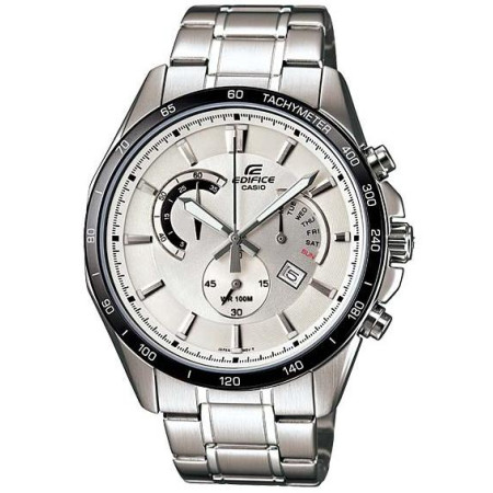 Часы Casio EFR-510D-7AVEF