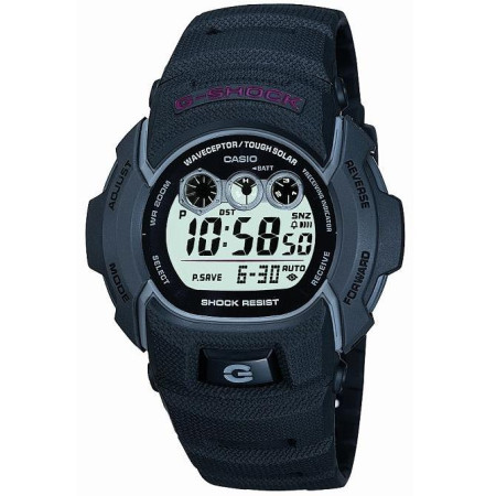 Часы Casio GW-002E-1VER