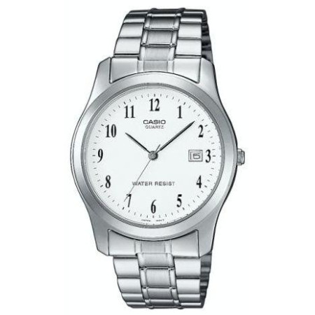 Часы Casio MTP-1141PA-7BEF