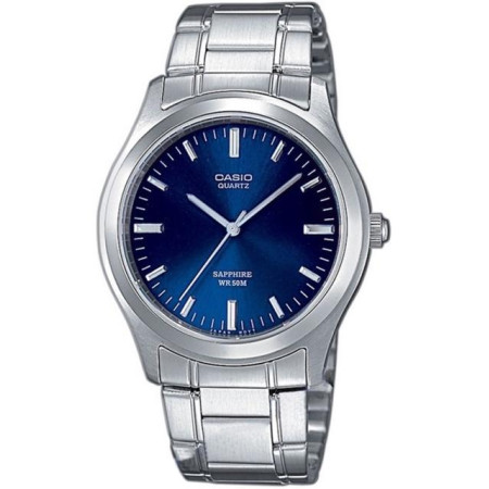 Часы Casio MTP-1200A-2AVEF