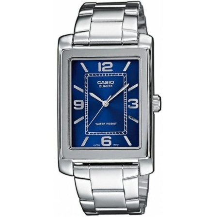 Часы Casio MTP-1234PD-2AEF