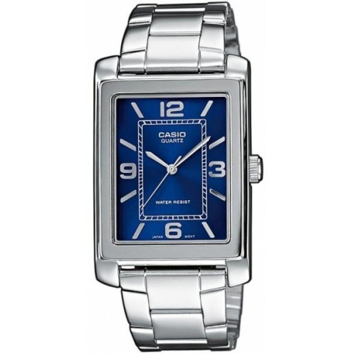 Часы Casio MTP-1234PD-2AEF