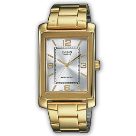 Часы Casio MTP-1234PG-7AEF