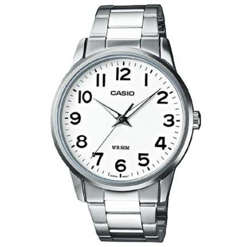 Часы Casio MTP-1303PD-7BVEF