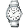 Часы Casio MTP-1303PD-7BVEF
