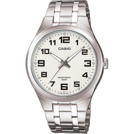 Часы Casio MTP-1310D-7BVEF