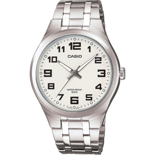 Часы Casio MTP-1310D-7BVEF
