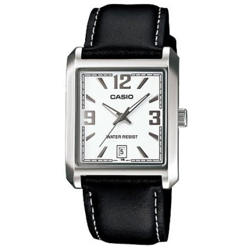 Часы Casio MTP-1336L-7AEF