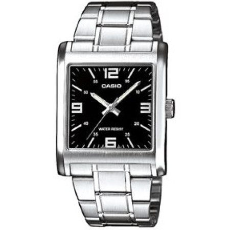 Часы Casio MTP-1337D-1AEF