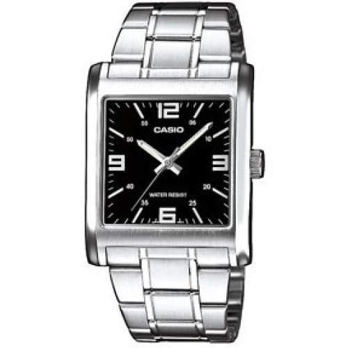 Часы Casio MTP-1337D-1AEF
