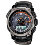 Часы Casio PRW-5000-1ER Часы Casio PRW-5000-1ER