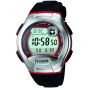 Часы Casio W-752-4BVEF