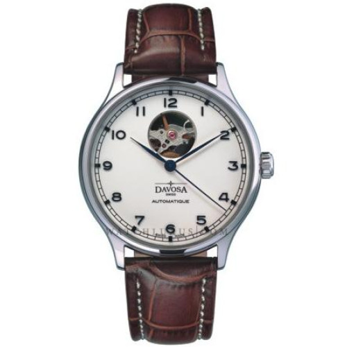 Часы Davosa 161.463.16 Часы Davosa 161.463.16