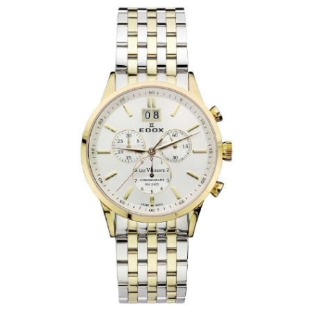 Часы Edox 10011 357 AID
