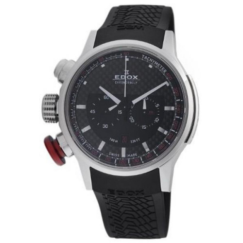 Часы Edox 10302 3 NIN2