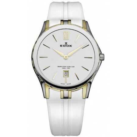 Часы Edox 26024 357J BID