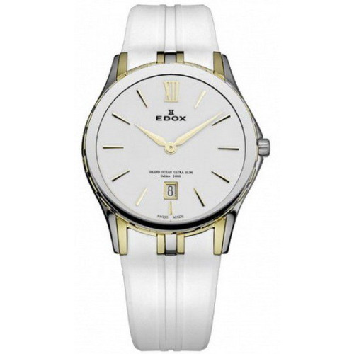 Часы Edox 26024 357J BID