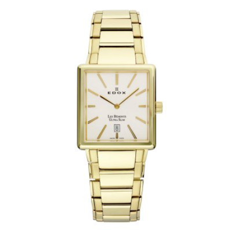 Часы Edox 27031 37J AID