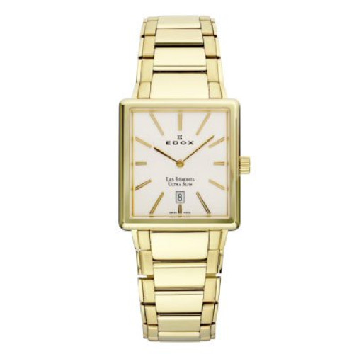 Часы Edox 27031 37J AID Часы Edox 27031 37J AID