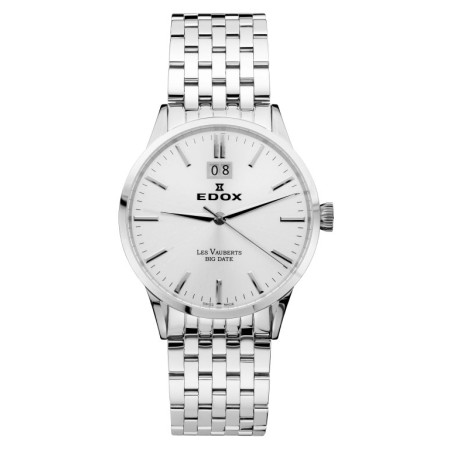 Часы Edox 63002 3 AIN