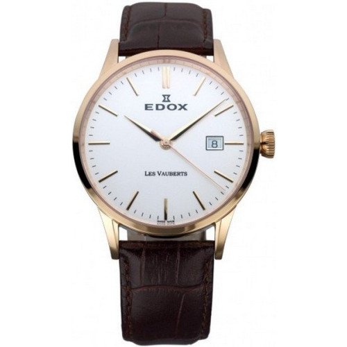 Часы Edox 70162 37R AIR Часы Edox 70162 37R AIR