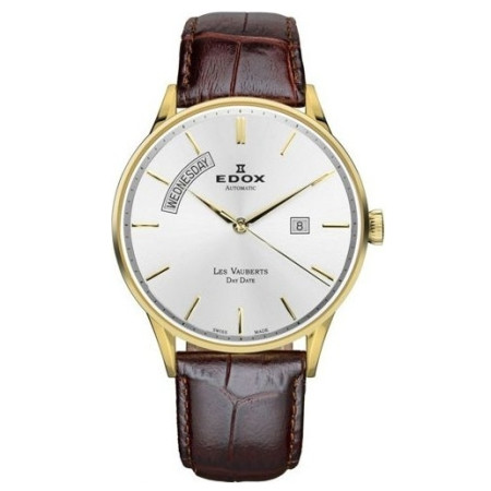 Часы Edox 83010 37J AID
