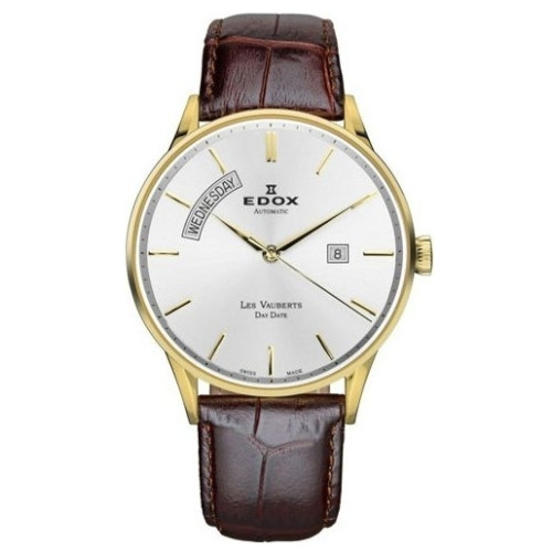 Часы Edox 83010 37J AID