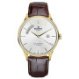 Часы Edox 83010 37J AID Часы Edox 83010 37J AID