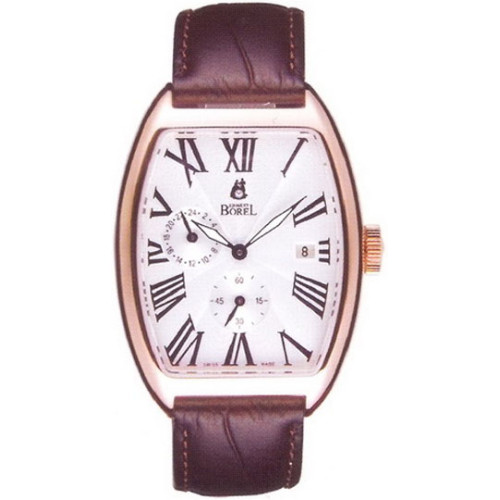 Часы Ernest Borel GG-8688-2556L Часы Ernest Borel GG-8688-2556L